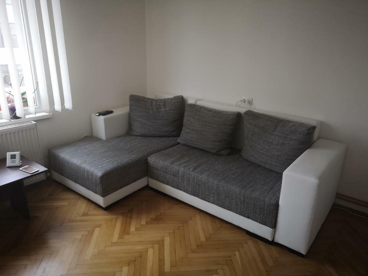 Lore'Place Braşov Dış mekan fotoğraf