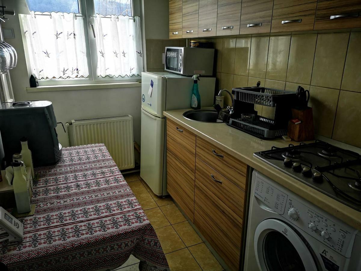 Lore'Place Braşov Dış mekan fotoğraf